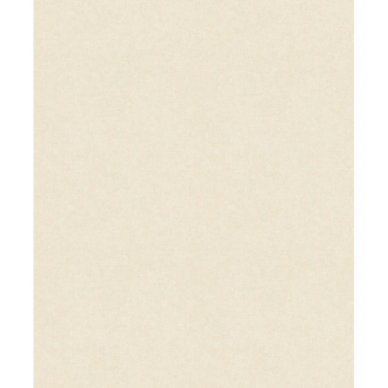2838-MKE-3002 Jordyn Light Yellow Texture Wallpaper