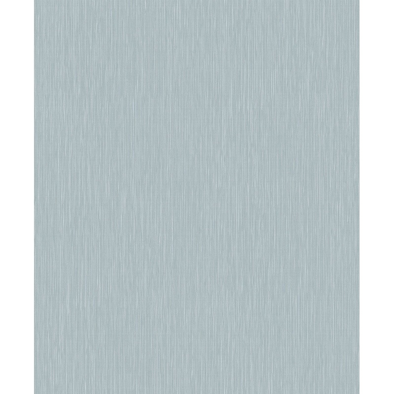 2838-MKE-3202 Reese Light Blue Stria Wallpaper