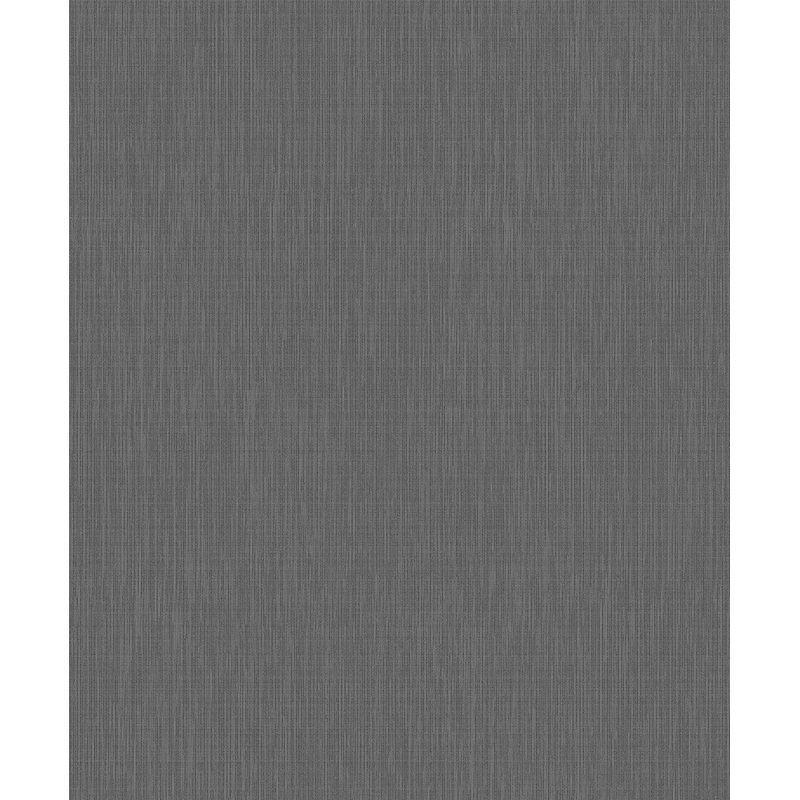 2838-MKE-3207 Reese Brown Stria Wallpaper