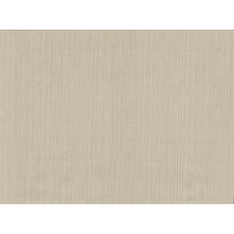 2830-2716 Tormund Beige Stria Texture Wallpaper