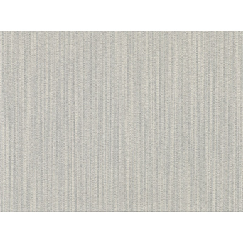 2830-2721 Volantis Grey Textured Stripe Wallpaper