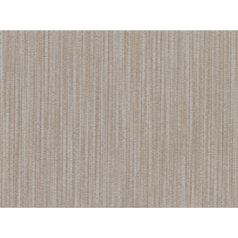 2830-2723 Volantis Brown Textured Stripe Wallpaper