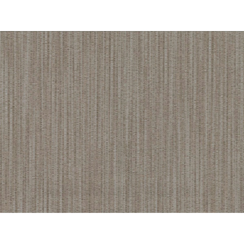 2830-2724 Volantis Dark Brown Textured Stripe Wallpaper