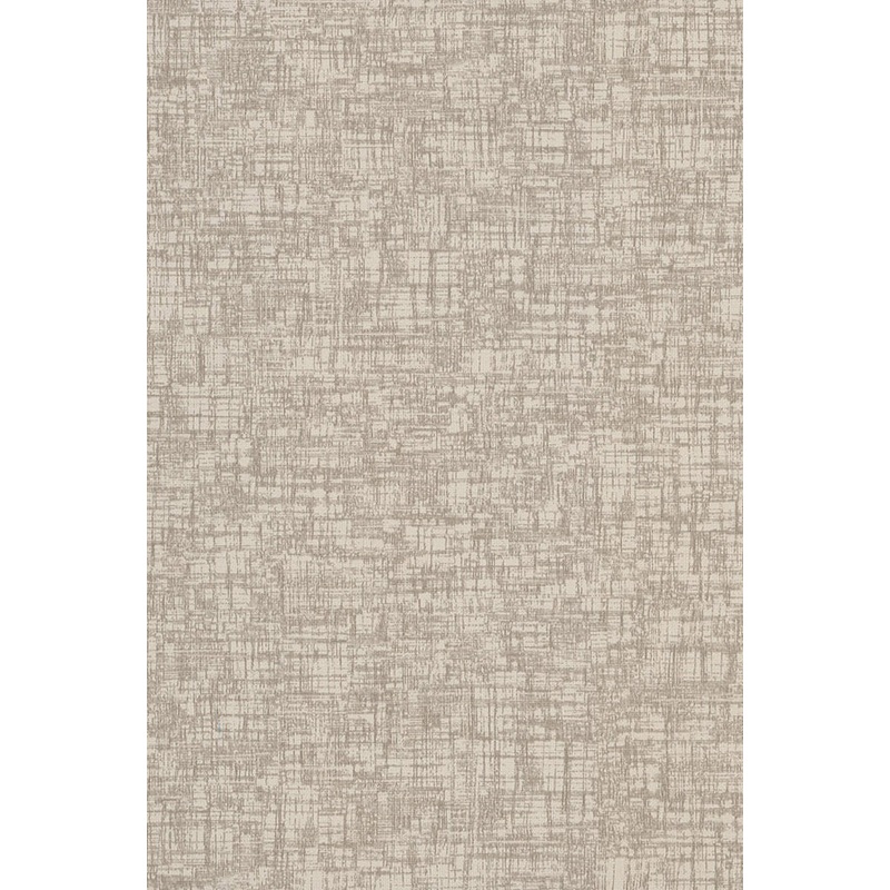 2830-2776 Prague Beige Texture Wallpaper
