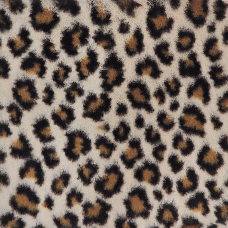 Adapt Latte  Regal Fabric