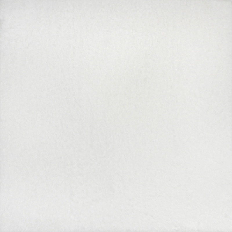 Aesop Cloud Regal Fabric