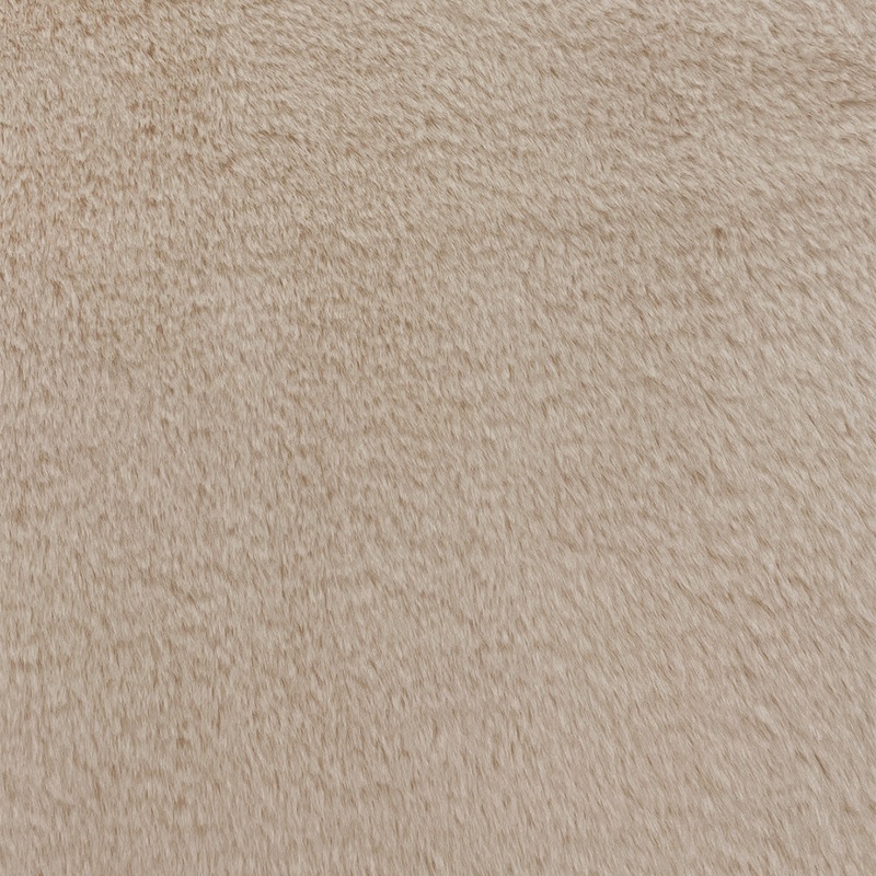 Aesop Linen Regal Fabric