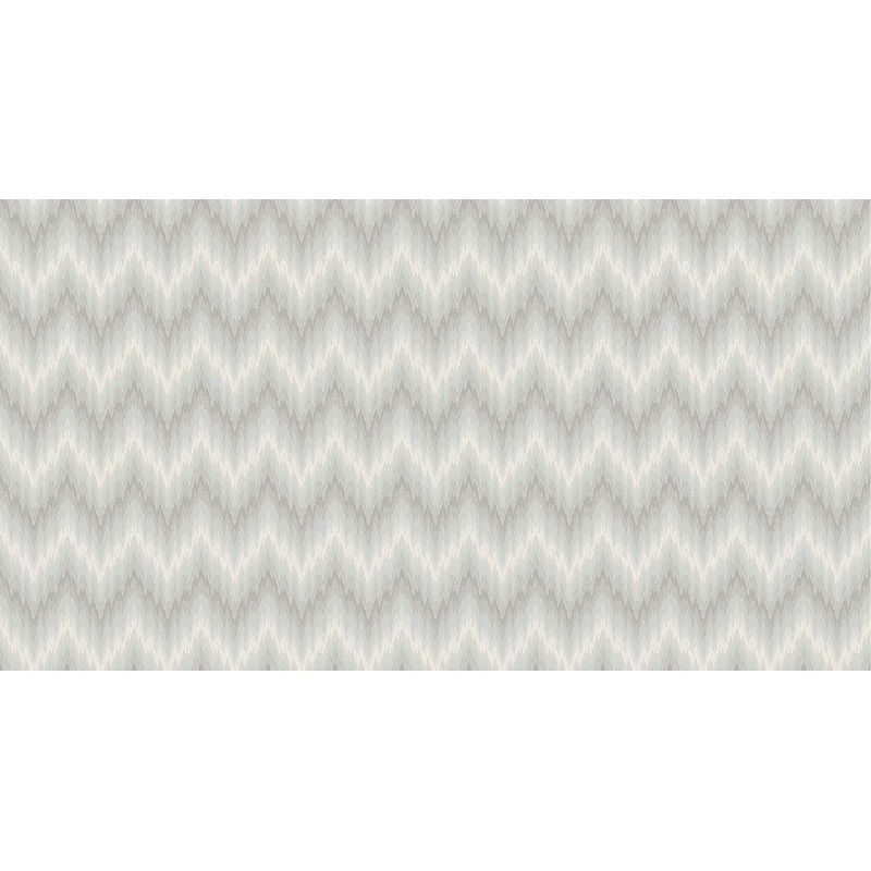 2829-82005 Whistler Cream Ikat Texture Wallpaper