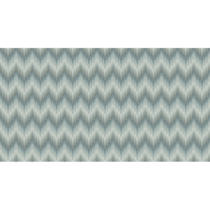 2829-82006 Whistler Slate Ikat Texture Wallpaper