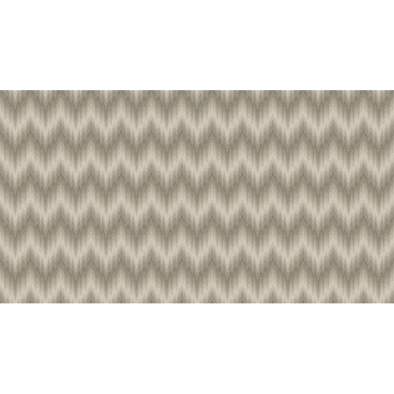 2829-82007 Whistler Neutral Ikat Texture Wallpaper