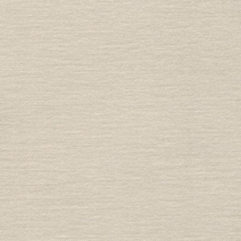 Artemis Bisque Crypton Fabric
