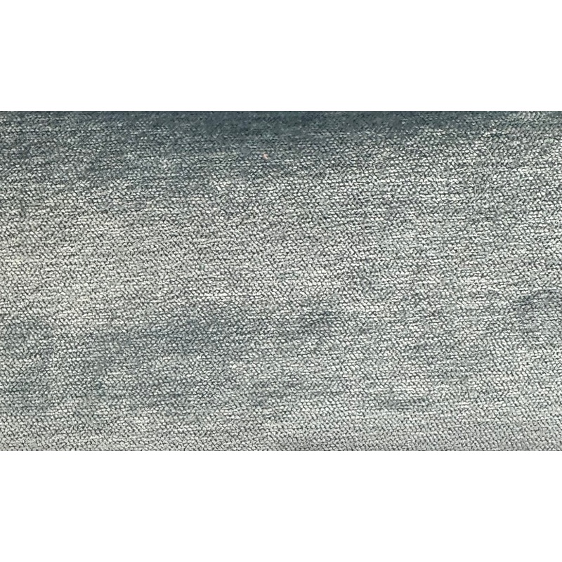 Artemis Blue Crypton Fabric