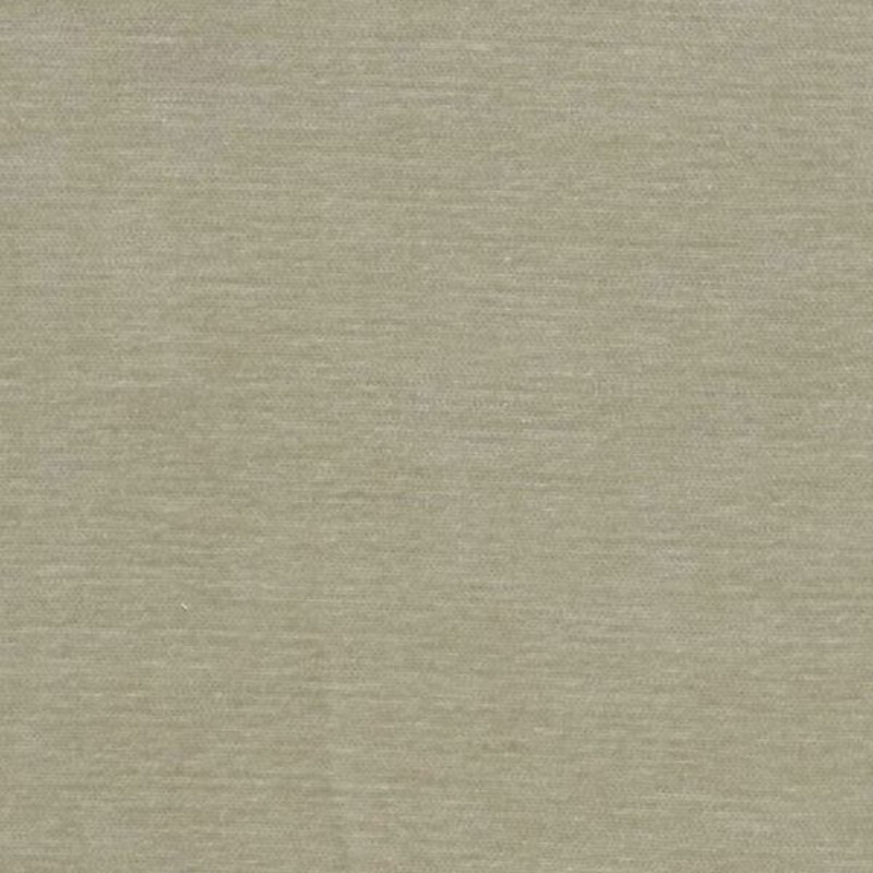 Artemis Celery Crypton Fabric