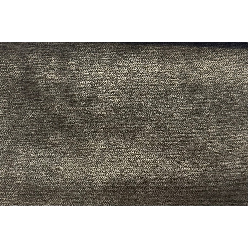 Artemis Coffee Crypton Fabric