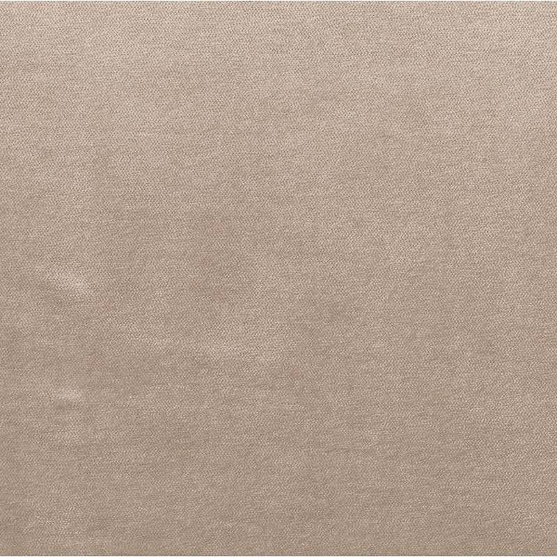 Artemis Dune Crypton Fabric