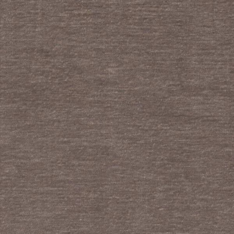 Artemis Fawn Crypton Fabric