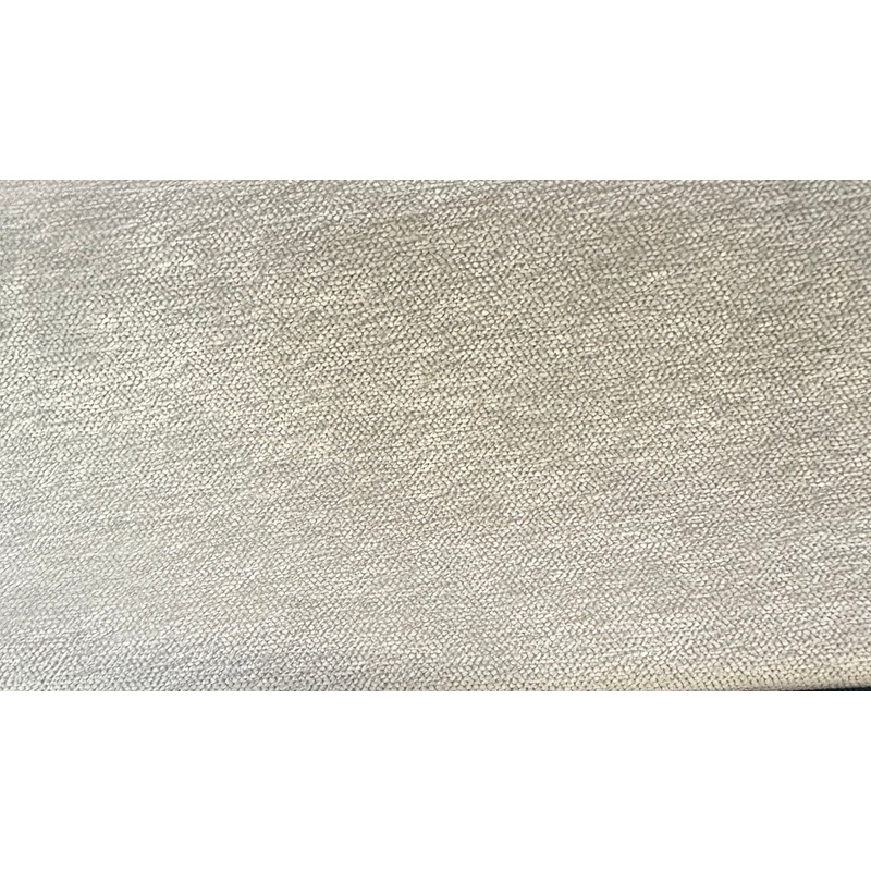 Artemis Fog Crypton Fabric