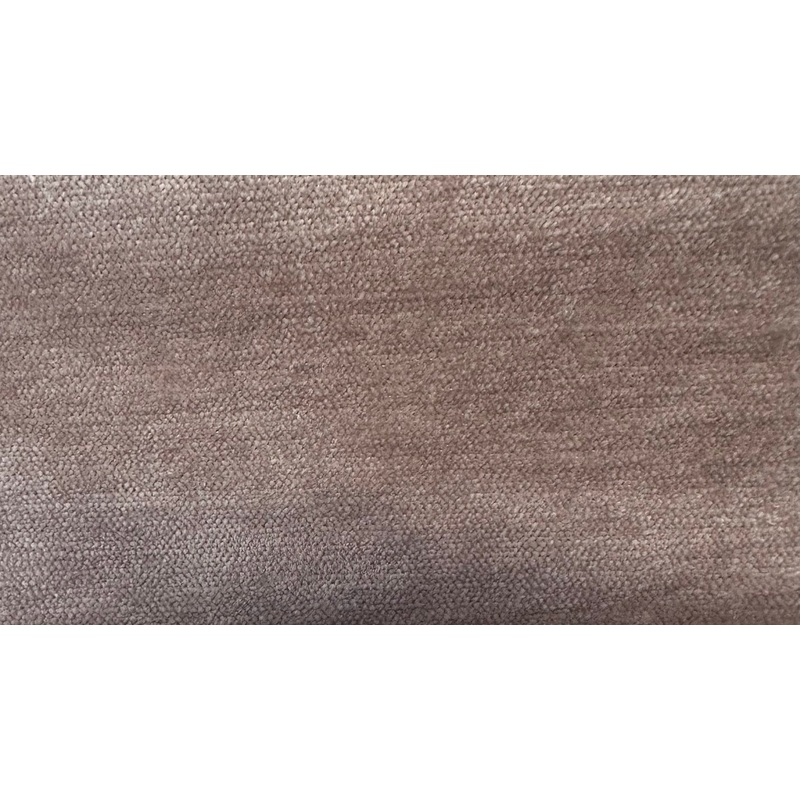 Artemis Lilac Crypton Fabric