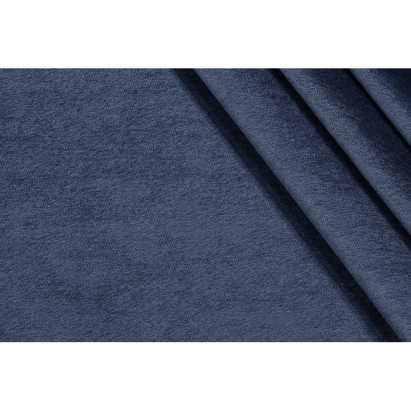 Artemis Midnight Crypton Fabric