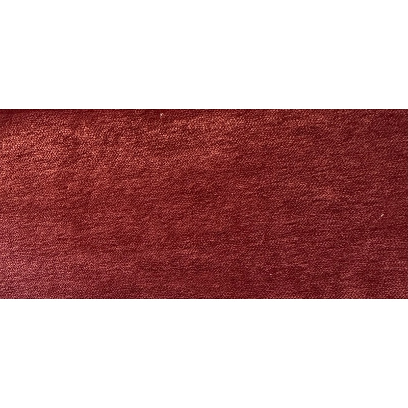 Artemis Paprika Crypton Fabric