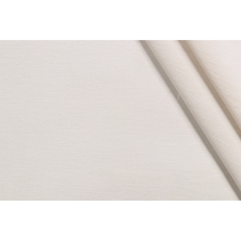 Artemis Parchment Crypton Fabric