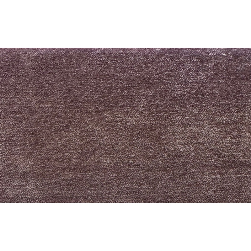 Artemis Plum Crypton Fabric