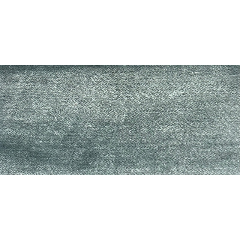Artemis Prussian Crypton Fabric