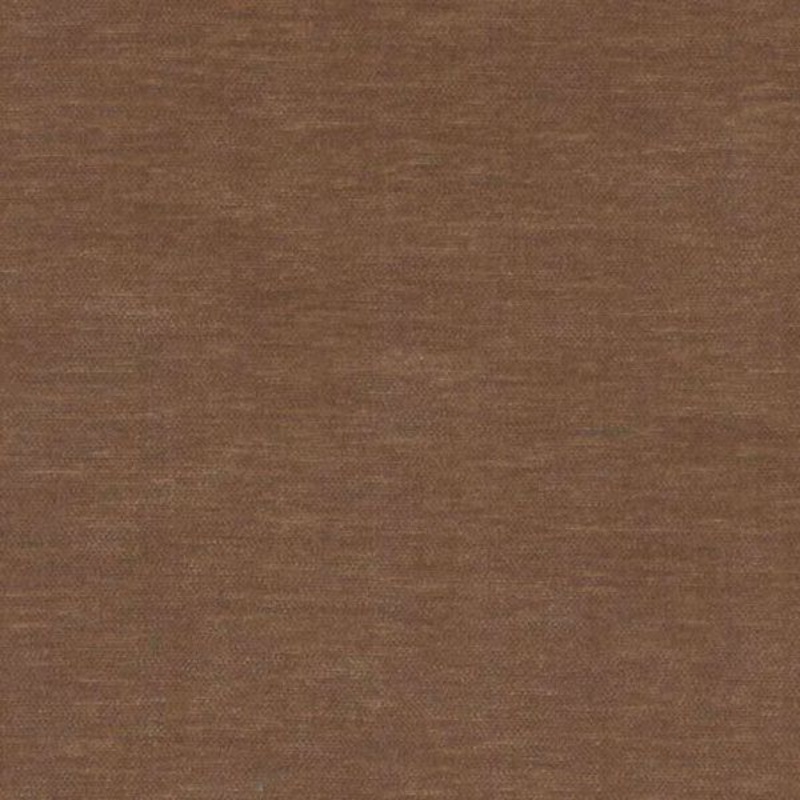 Artemis Rattan Crypton Fabric