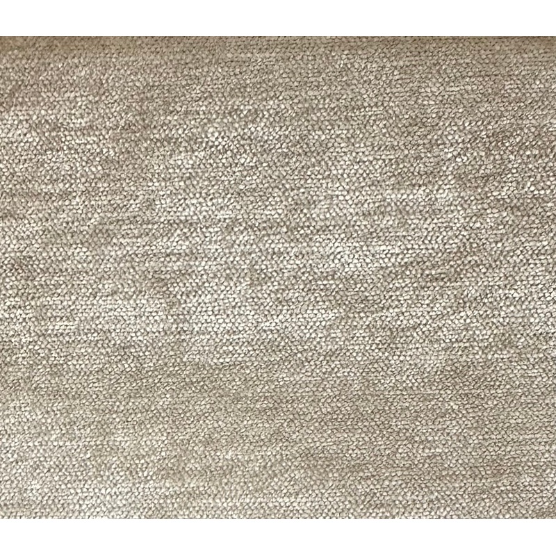 Artemis Sand Crypton Fabric