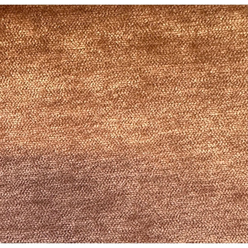 Artemis Sienna Crypton Fabric