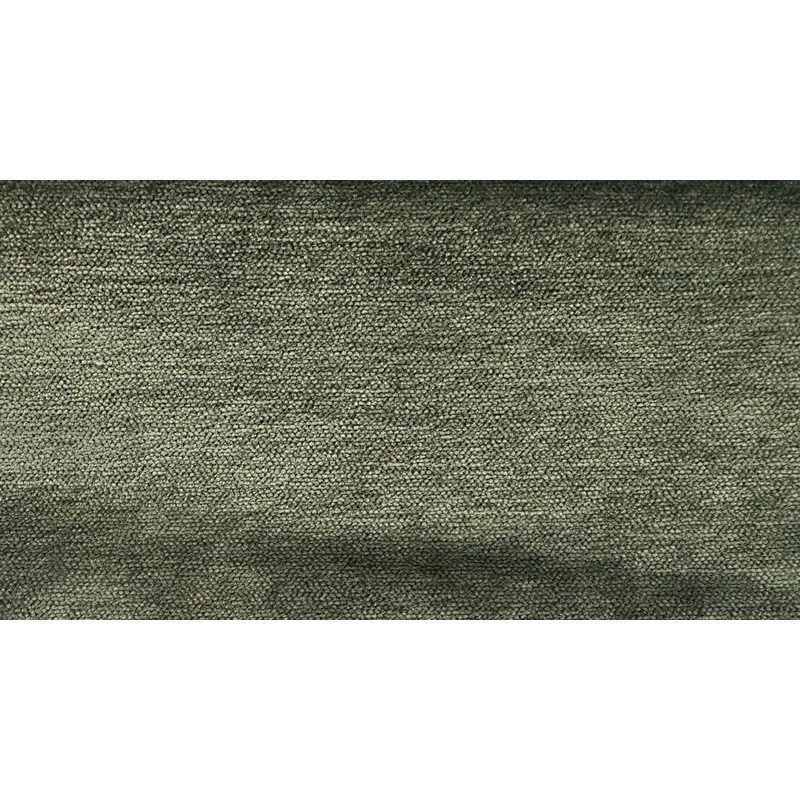 Artemis Spruce Crypton Fabric