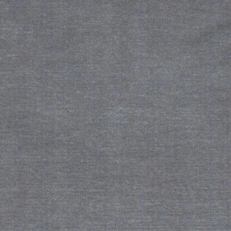 Artemis Steel Crypton Fabric