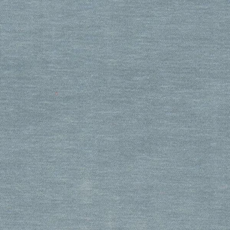 Artemis Vapor Crypton Fabric