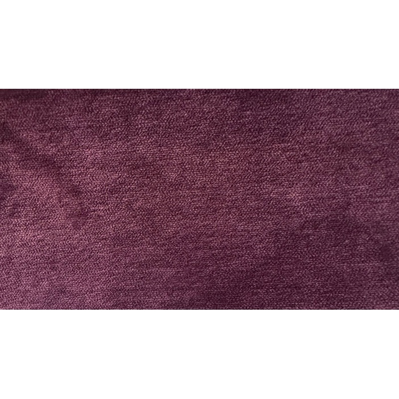 Artemis Wine Crypton Fabric