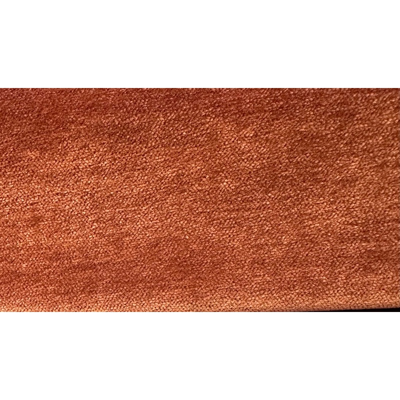 Artemis Woodrose Crypton Fabric