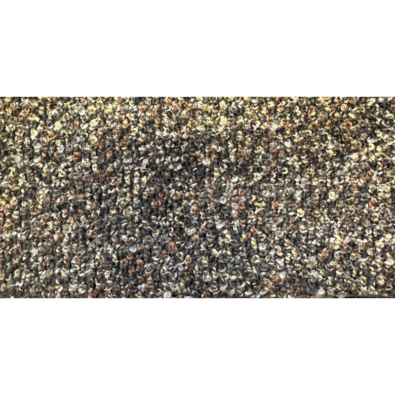Chasnel Pepper Crypton Home Fabric