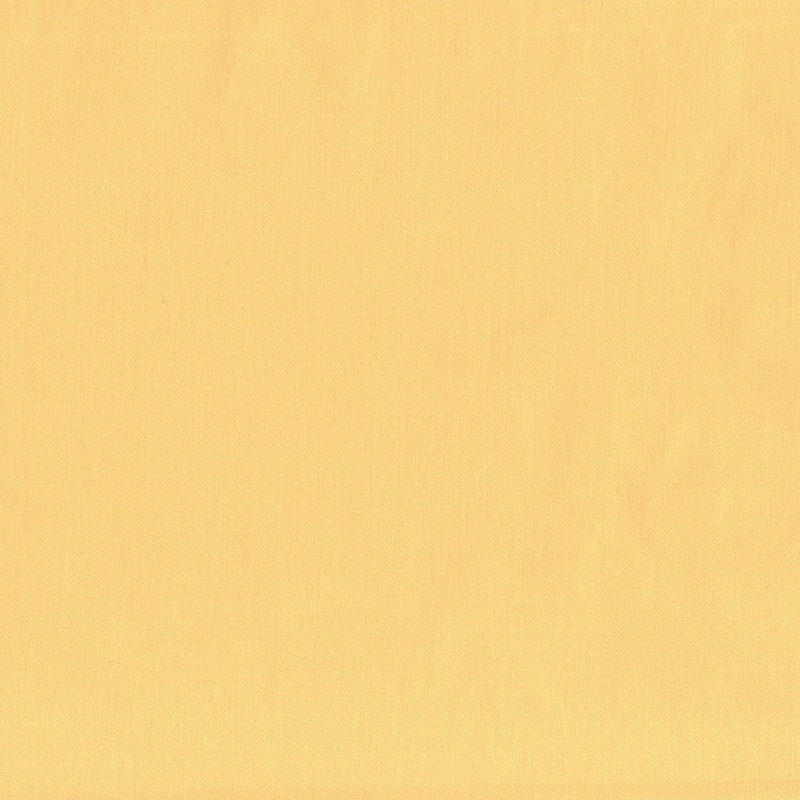 Molly Grass Regal Fabric