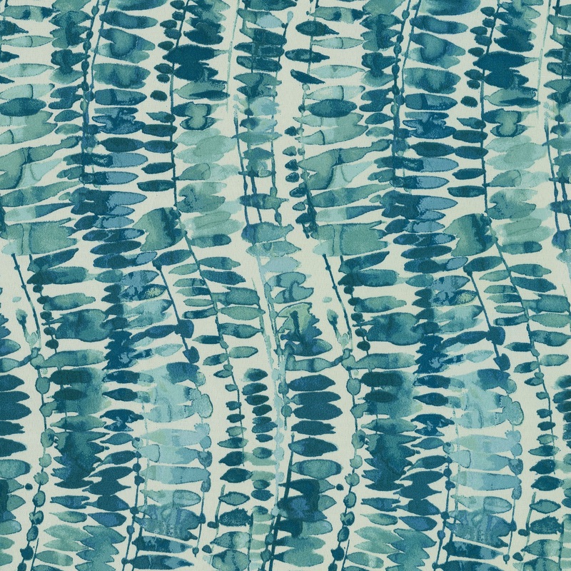 Watermark 408951 Aquatic PKL Studio Outdoor Fabric