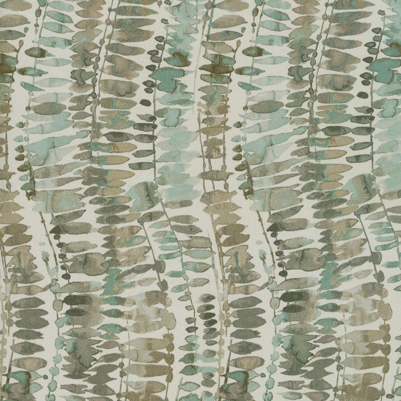 Watermark 408952 Mist PKL Studio Outdoor Fabric