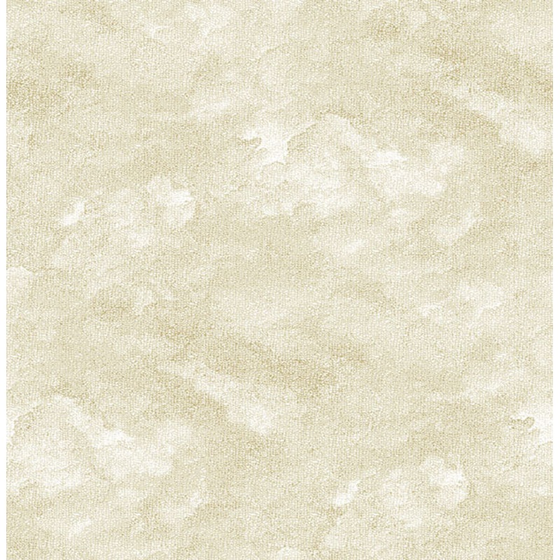 2861-25712 Bode Beige Cloud Wallpaper