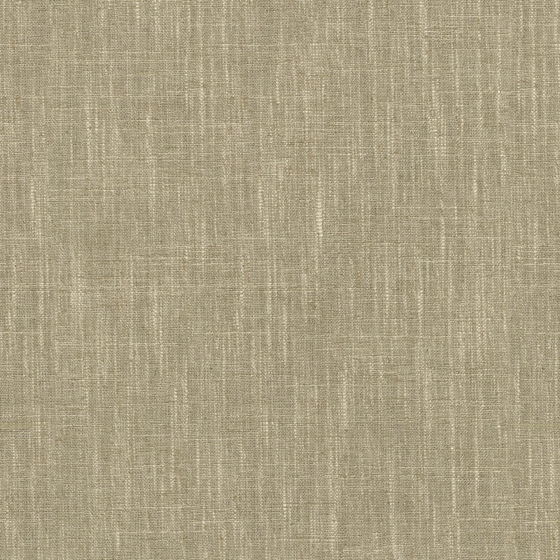 Accent Flax PKL Studio Fabric