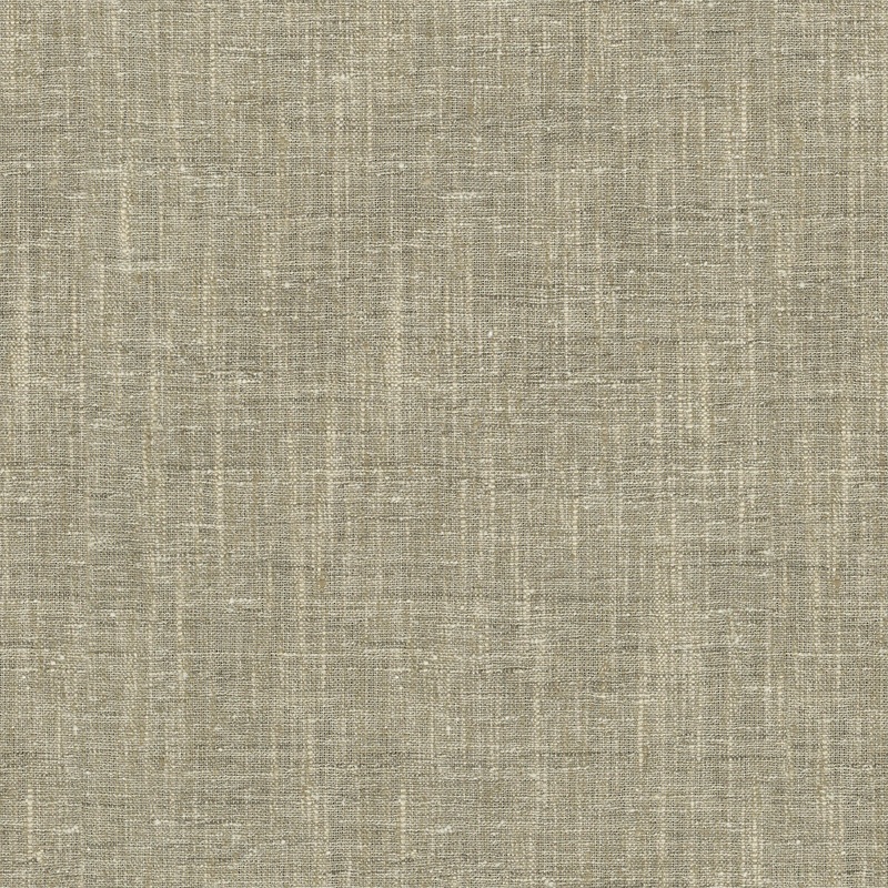 Accent Mineral PKL Studio Fabric