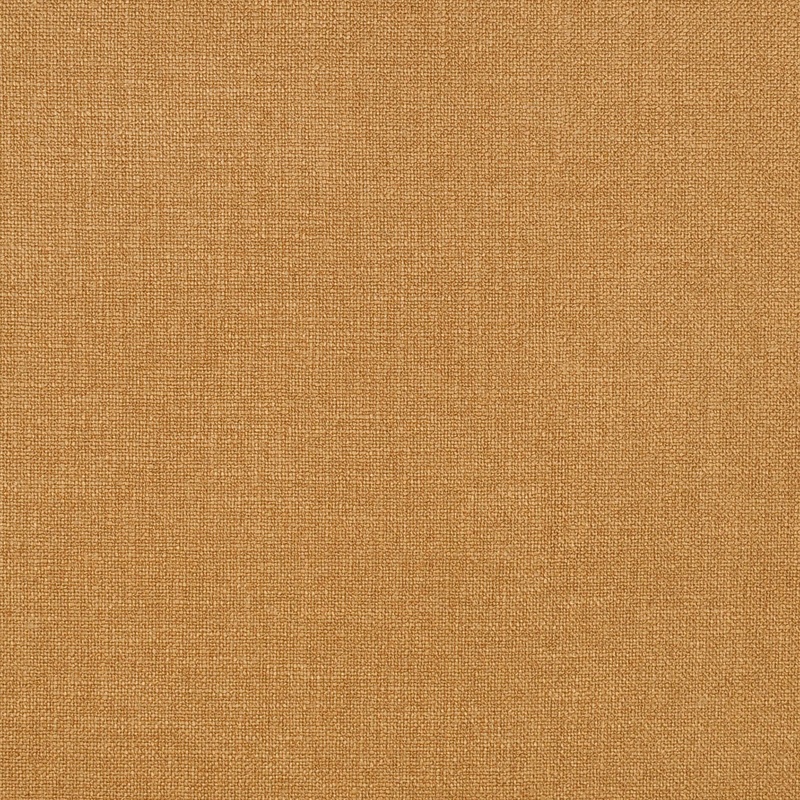 Irving Amber  P/Kaufmann Fabric