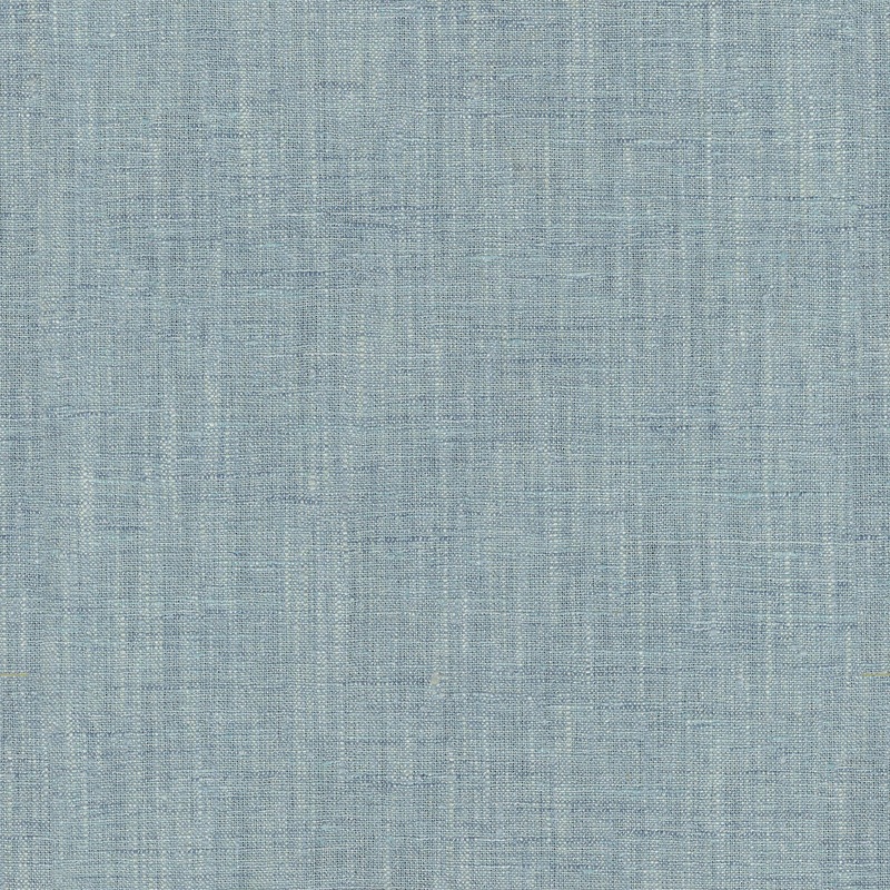 Accent Indigo PKL Studio Fabric