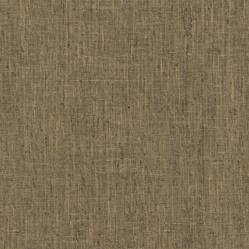 Accent Walnut PKL Studio Fabric