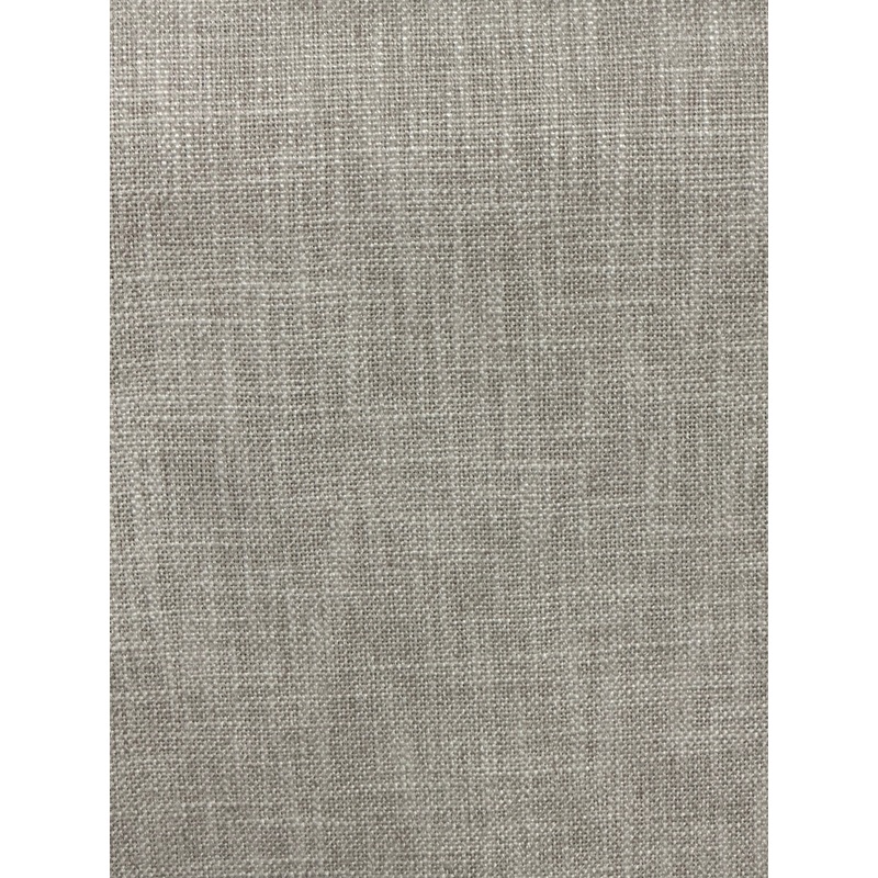 Yoko Birch Richloom Fabric