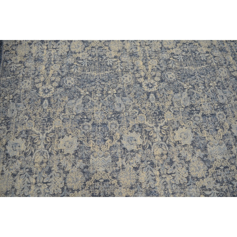 Antrim Atlantic Swavell Mill Creek Fabric