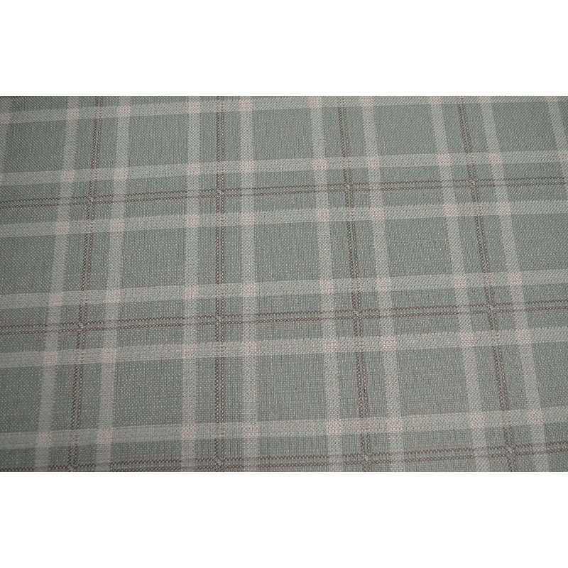 Wilshire Mist KB Fabric