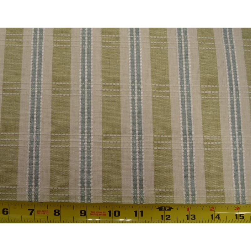 Yarden Herbal Richloom Fabric