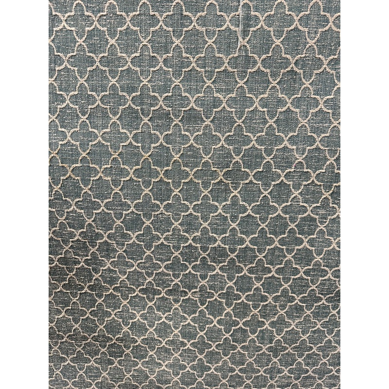 31138 35 Quatrafoil Kravet Fabric